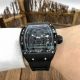 Richard Mille RM052 Black Case Skeleton Dial Watch(6)_th.jpg